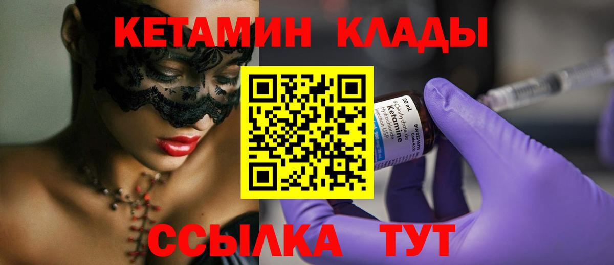 Гашиш Ишимбай
